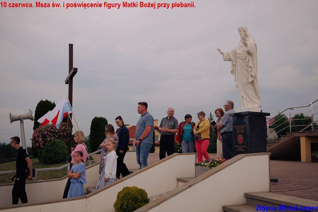 odpust 2026 10 czer fig pleb_49.jpg